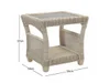 dijon-lamp-table-dimensions.jpg