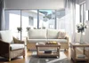 dijon-lamp-table-lifestyle.jpg