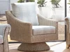 dijon-swivel-1.jpg