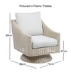 dijon-swivel-dimensions.jpg