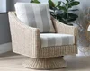 dijon-swivel-lifestyle.jpg