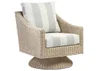 dijon-swivel.jpg