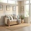dijon_2-seater.webp.webp