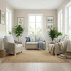 dijon_2-seater_suite.webp.webp