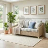 dijon_3-seater.webp.webp