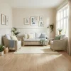 dijon_3-seater_suite.webp.webp