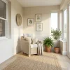 dijon_armchair.webp.webp