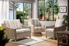 dijon_athena_stripe_fabric_lifestyle_final-3_7.jpg.jpg