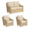 dijon_nat_2_seater_suite_farrow.webp.webp