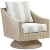 dijon_swivel.jpg