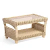 dijoncoffeetablecottoncreamcutout3quarter.webp.webp