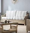 djon-natural-athena-stripe-3pc-set-(1).jpg