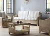 djon-natural-athena-stripe-3pc-set.jpg