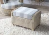 djon-natural-athena-stripe-footstool-set-600x424.jpg