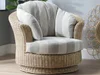djon-natural-athena-stripe-lyon-swivel-chair-set.jpg