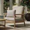 dorchester-armchair.jpg.jpg