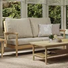 dorchester-sofa.jpg.jpg