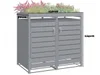 double_anthracite_planter_dims.jpg