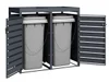 double_planter_bin_cover_2_bi.jpg