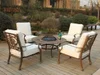 dynasty-fire-pit-set-lifestyle.jpg
