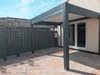 eclipse-3-x-3-wall-mounted-3.jpg