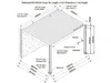 eclipse-3.6-wall-mount-dimensions.jpg