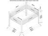 eclipse-4-x-3-drawing-3.jpg