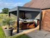 eclipse-4-x-3-lifestyle-11.jpg