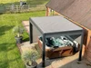 eclipse-4-x-3-lifestyle-14.jpg