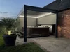 eclipse-4-x-3-lifestyle-3.jpg