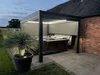 eclipse-4-x-3-lifestyle-4.jpg