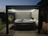 eclipse-4-x-3-lifestyle-7.jpg