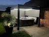 eclipse-4-x-3-lifestyle-8.jpg