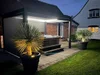 eclipse-4-x-3-lifestyle-9.jpg