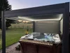 eclipse-4-x-3-lifestyle.jpg
