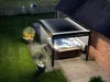 eclipse-4-x-3-night-life.jpg