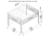 eclipse-4-x-3-wall-mount-dimension-2.jpg