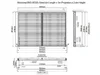 eclipse-4-x-3-wall-mount-dimension-3.jpg