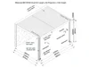 eclipse-4-x-3-wall-mount-dimension.jpg