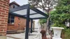 eclipse-4-x-3-wall-mount.jpg