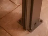 eclipse-bolt-down-1.jpg