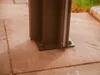 eclipse-bolt-down-2.jpg
