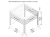 eclipse-dimensions-diagram-2.jpg