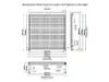 eclipse-dimensions-diagram-3.jpg
