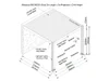 eclipse-dimensions-diagram.jpg