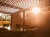 eclipse-light-through-louvres-1.jpg
