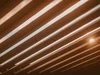 eclipse-louvre-detail-2-1.jpg