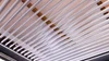 eclipse-louvres-open.jpg