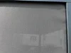 eclipse-screen-1.jpg