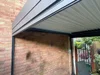 eclipse-screen-wall-mount.jpg